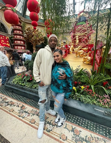 rrosendante star free pic