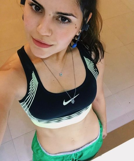 bikini fuck onlyfans nice gallery