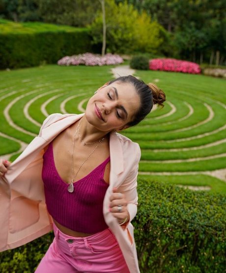 nerdy onlyfans top images