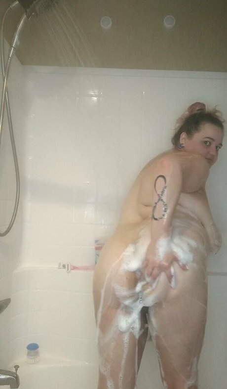 babybooh420 exclusive star images