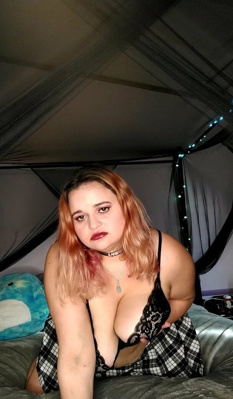 babybooh420 model pretty pic