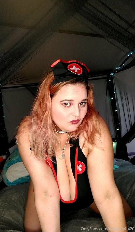 babybooh420 star perfect images