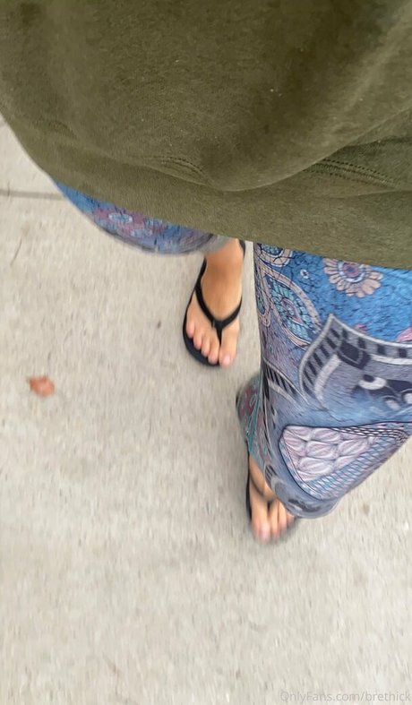 mistress onlyfans sexy naked galleries