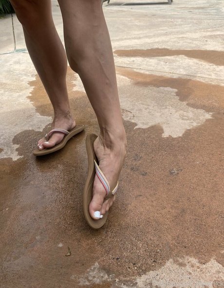 kendraheaux art pornstar pictures