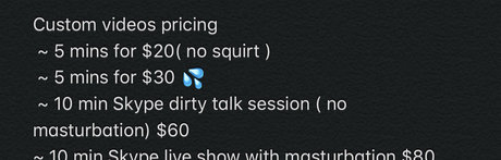 kendraheaux nude pornstar gallery