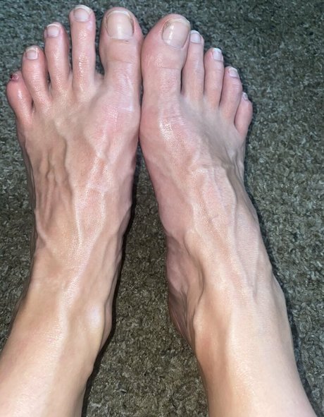 daddy onlyfans free xxx gallery