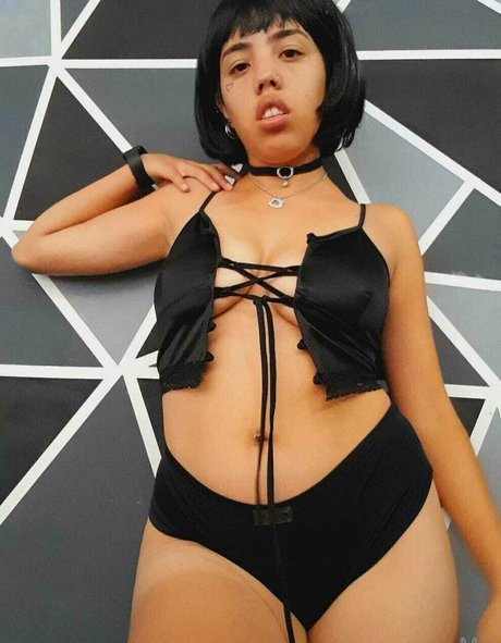 bbc surprise onlyfans beautiful xxx images