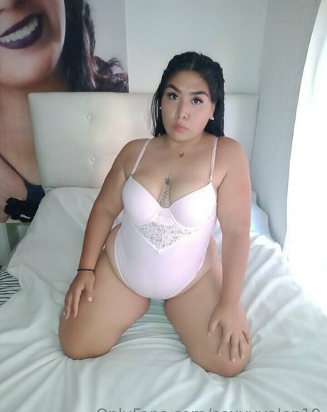 bisexual couple onlyfans beautiful porn photos