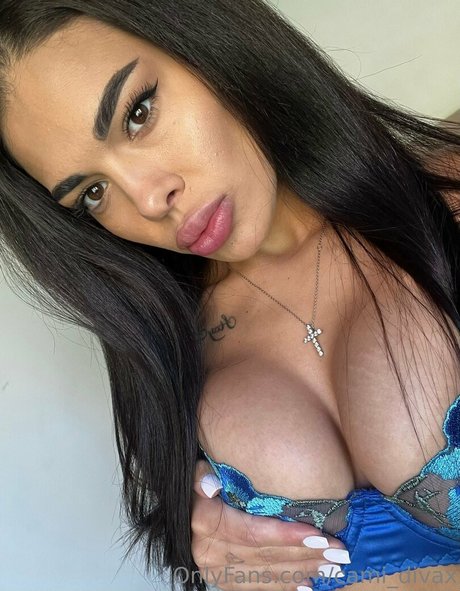 public onlyfans hot pics