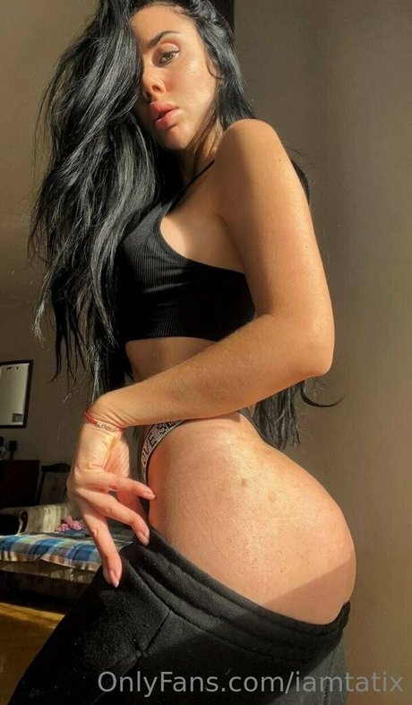 iamalinax star free pic