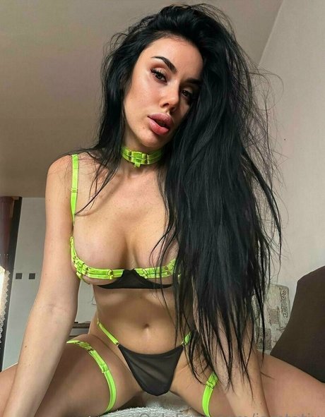 iamalinax star beautiful photos