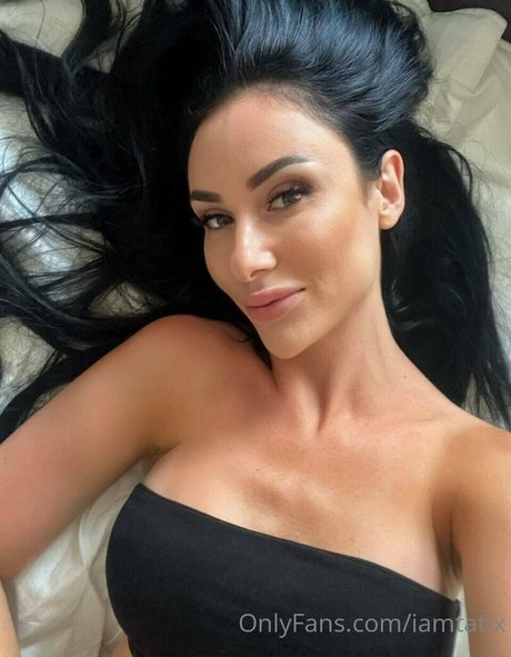 iamalinax star sex img