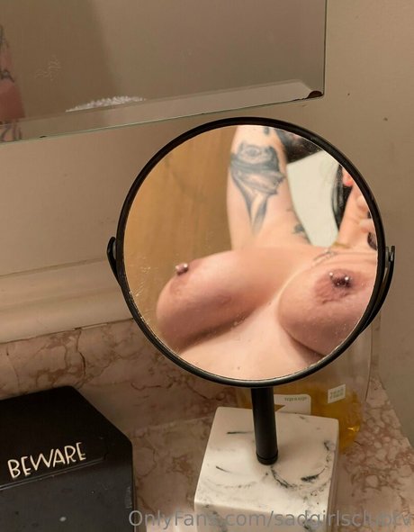 Aleacat star nude images