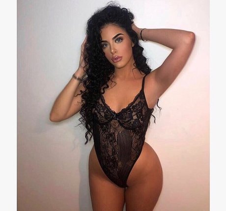 Emily Oldring exclusive actress gallery