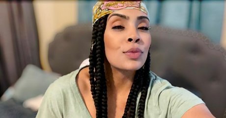 jamiliasworld adult star img