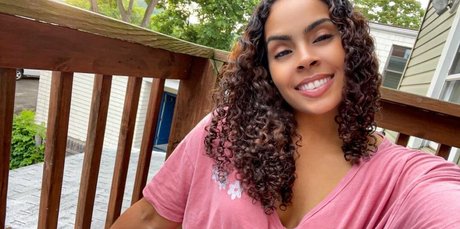 jamiliasworld pretty star pictures