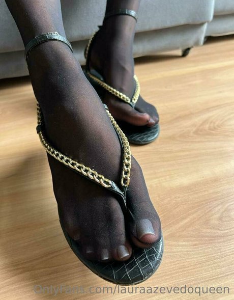 lauraazevedoqueen sex pornstar image