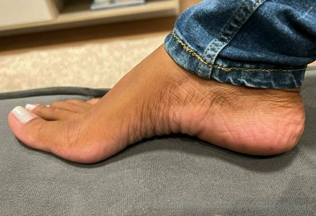 big dick shemale onlyfans beautiful nude archive