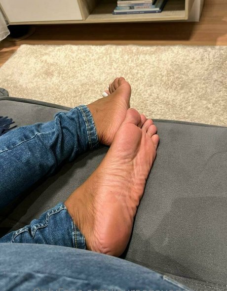 lesbian pussy onlyfans art nude pic