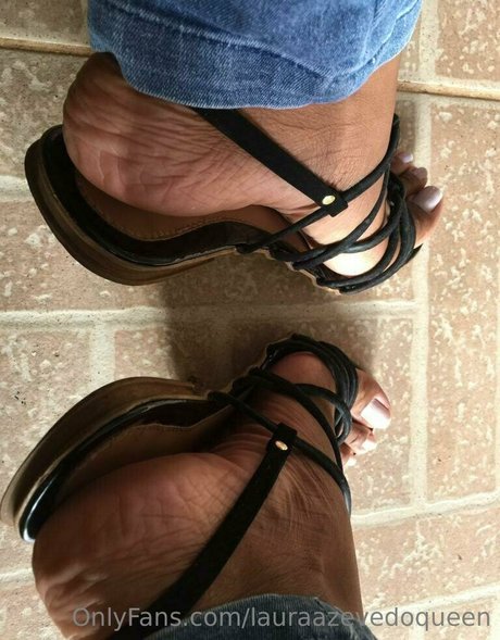 lauraazevedoqueen nude pornstar pictures