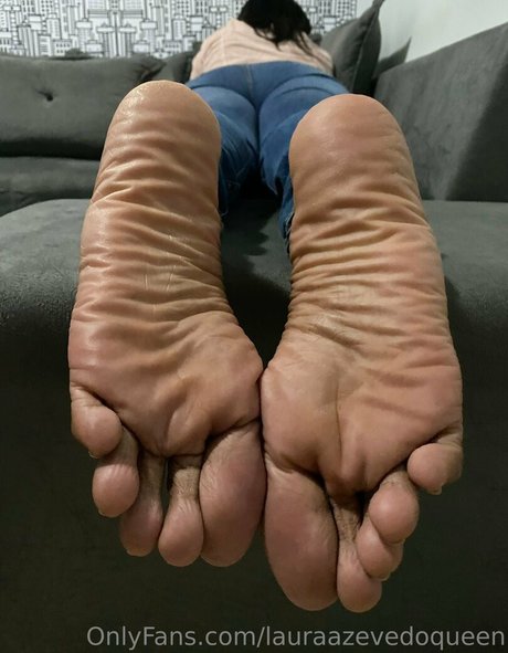 lauraazevedoqueen high quality star photo