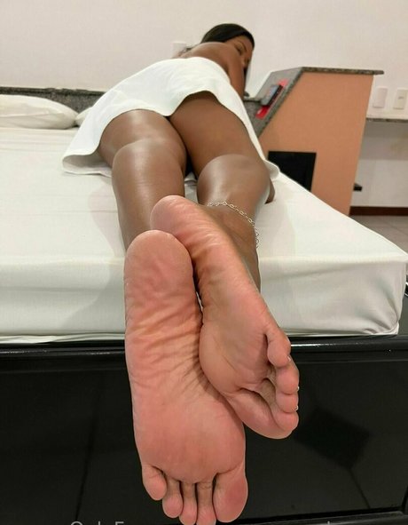 lauraazevedoqueen Quick photo