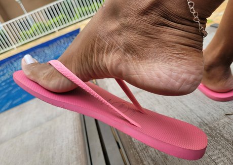 lauraazevedoqueen model beautiful images