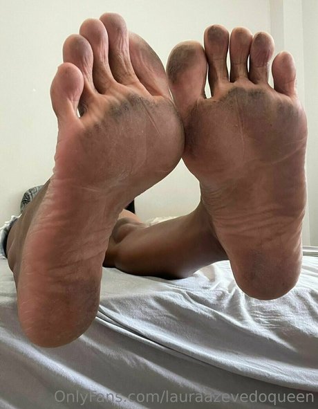 lauraazevedoqueen star free galleries