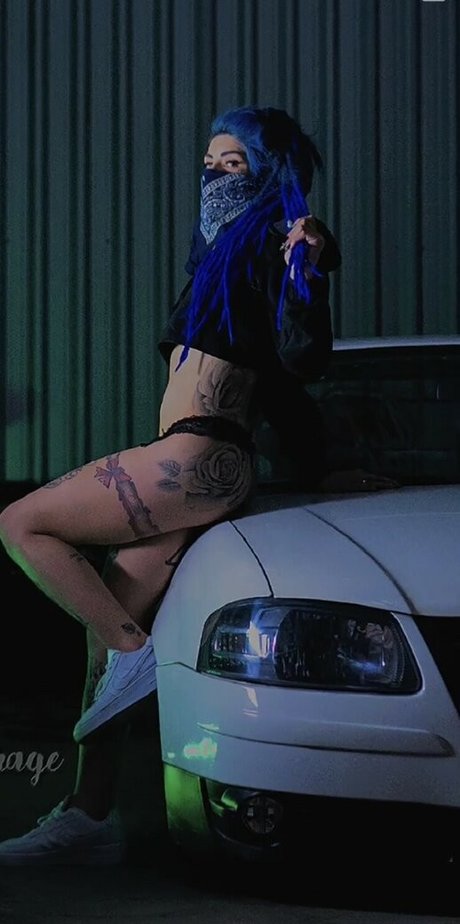 Thaizer4 adult actress galleries