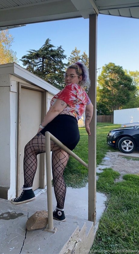 daddy vip onlyfans porn pictures