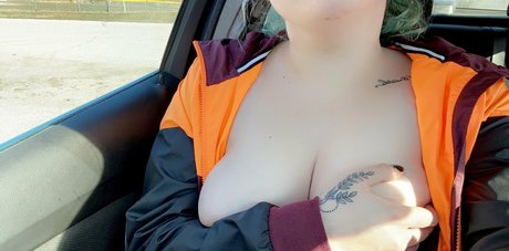 big dildo onlyfans exclusive pics