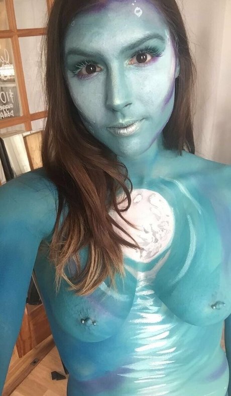 a leigh sex pornstar picture