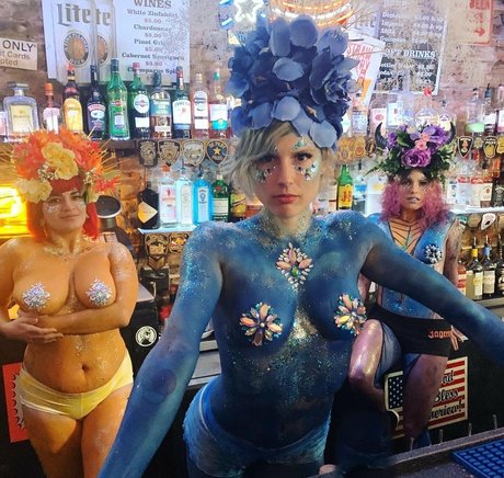 squirt teen onlyfans hot sexy photo