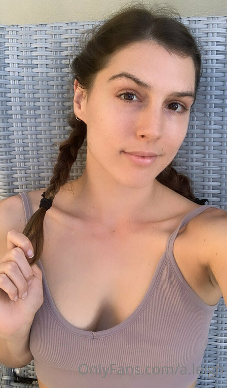 experience onlyfans sexy galleries