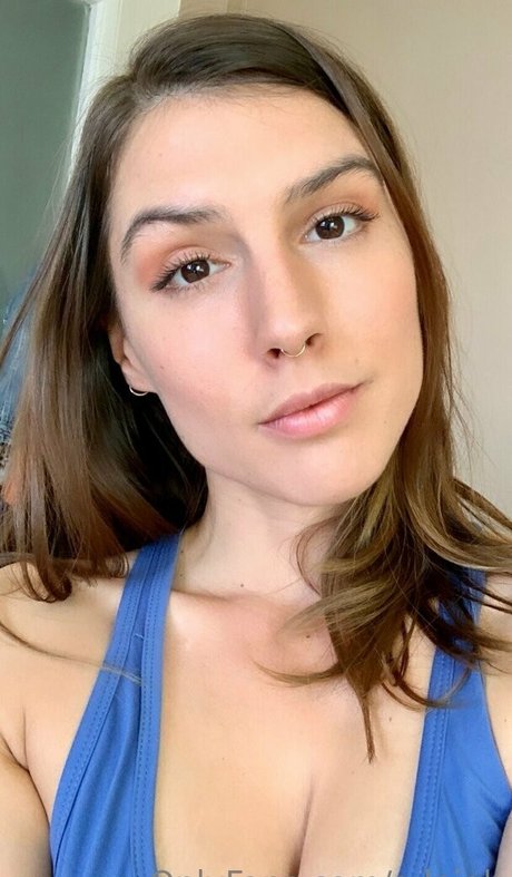 a leigh pornstar xxx pictures