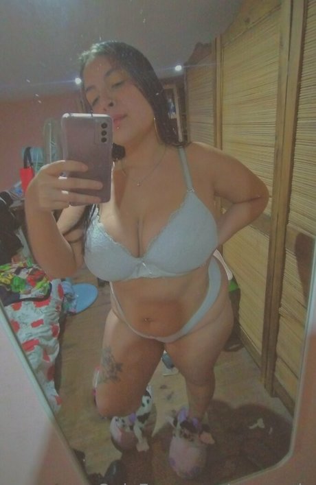 hairy teen pussy onlyfans hot photo