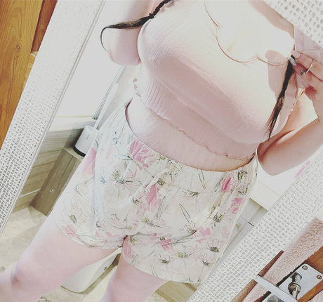 nerdy onlyfans beautiful naked photos