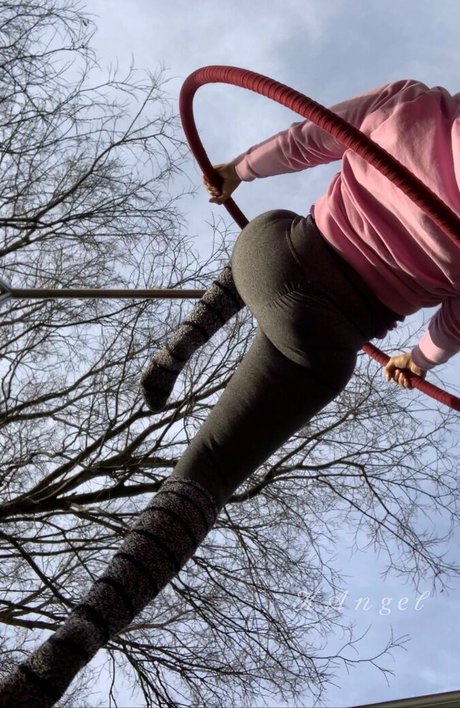 cougars onlyfans hot xxx photo