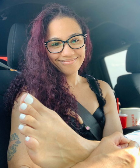 nude strip onlyfans best gallery