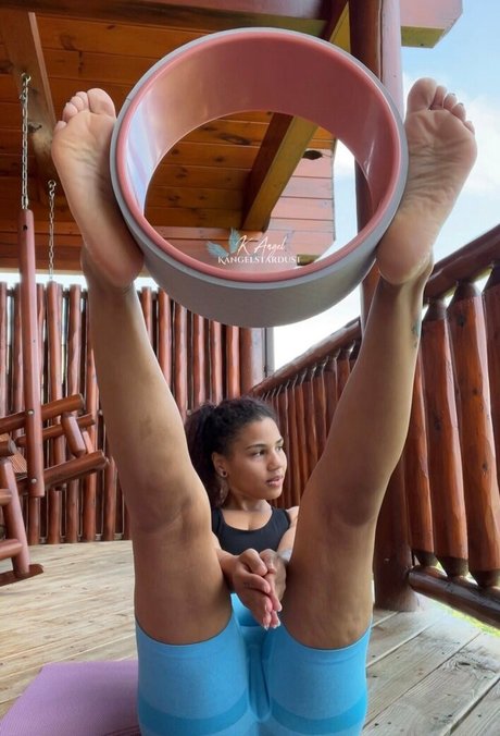 fat pussy onlyfans beautiful porn images