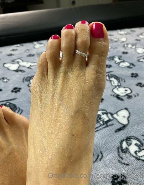 alluring angel annabelle naked star picture