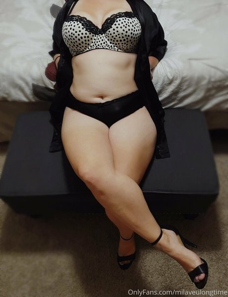 brittylynn09 star porn pics