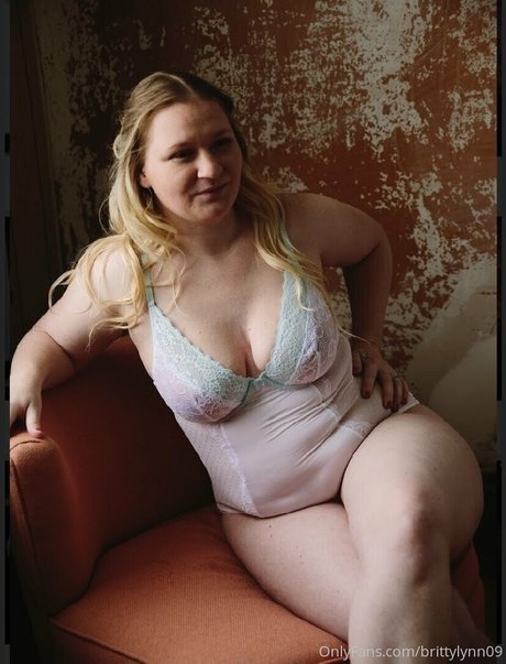 big tits tattoos onlyfans art nude img