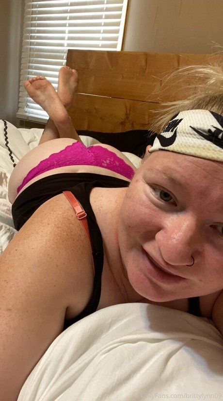 brittylynn09 high quality star galleries