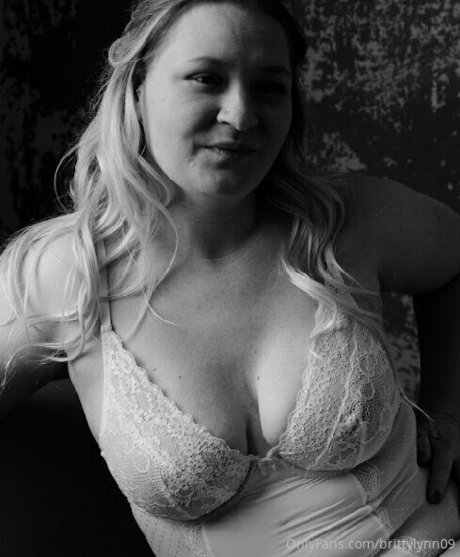 brittylynn09 pornstar adult gallery