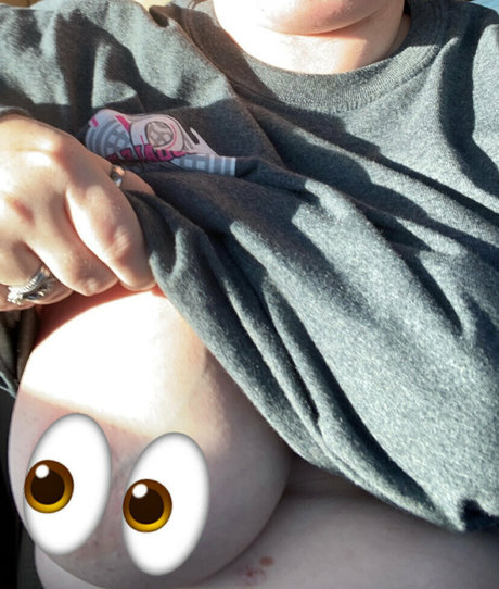 brittylynn09 pornstar xxx img