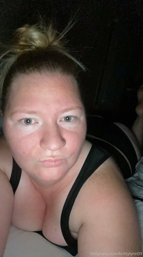 brittylynn09 model nice gallery