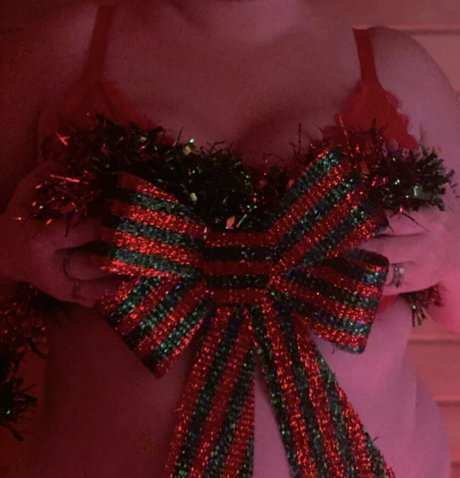 fitness ebony onlyfans beautiful naked photos