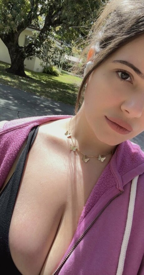 perfect onlyfans hot sexy img