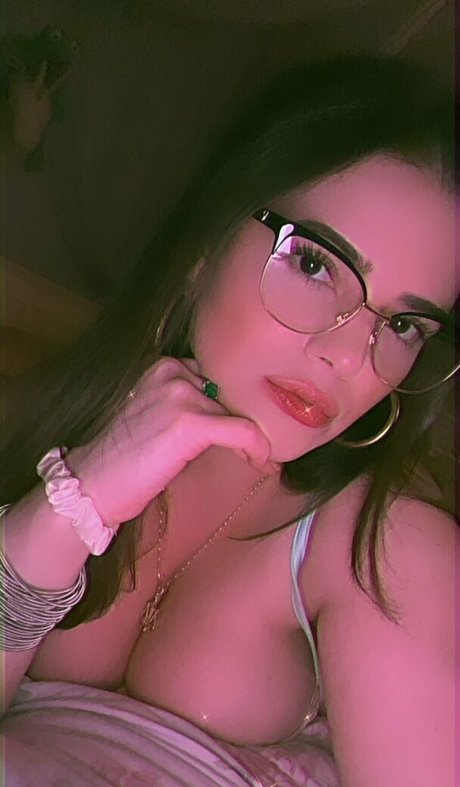 mother daughter onlyfans sex image